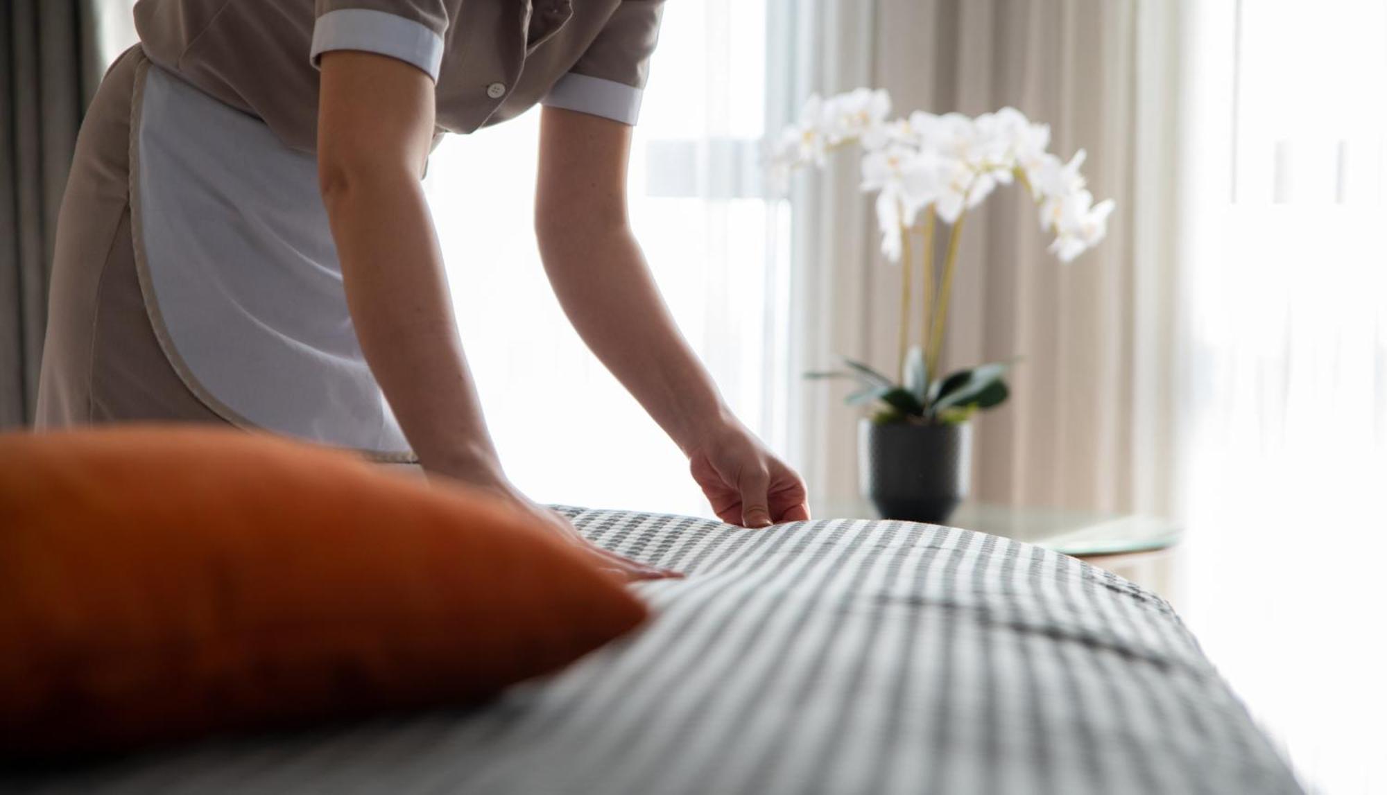 Hotel Movenpick Diyarbakır Zewnętrze zdjęcie